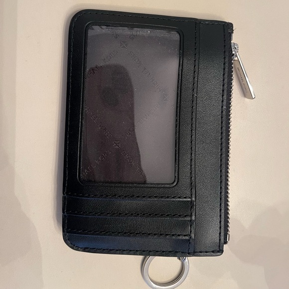 Michael Kors Wallet - Picture 2 of 3